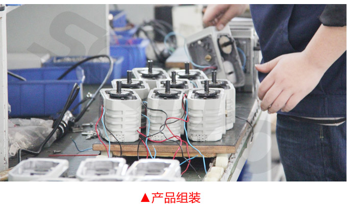 電動(dòng)執(zhí)行機(jī)構(gòu),YTDG-RKB400電動(dòng)執(zhí)行器,電動(dòng)頭產(chǎn)品組裝